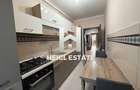 Apartament cu 3 camere in Giroc