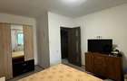 Casa modernă parter, 125 mp utili | 3 dormitoare | Eficiență energetică înaltă - 19
