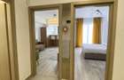 2 camere Grozavesti - complex Novum - 3