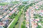 📍Teren 16058 mp de vanzare pe str. Tractorului, Sibiu, direct de la proprietar - 5
