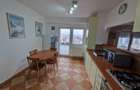 AP. 2 CAMERE - DUDESTI, PET-FRIENDLY, MASINA DE SPALAT VASE, MODERN - 6