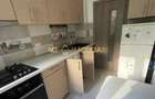 2 Camere de inchiriat | Bucur Obor | Metrou | Centrala Proprie | Mobilat - 5