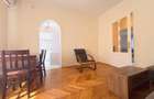 3 camere, etajul 2, langa Universitatea Victor Babes - 4