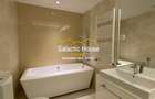 APARTAMENT 5 CAMERE KISELEFF DOCENTILOR **galactichouse.ro** - 8