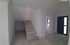 Duplex 5 camere | 318 mp teren | Urseni - 3