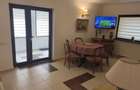 Vila Snagov, p+1,150mp, 3 dormitoare,aer conditionat,internet,cablu tv, piscina - 11