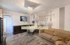 Casa 5 camere, teren 406 mp, Gheorghe Doja, Ploiesti - 4