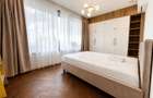 Penthouse Premium | Prima inchiriere | Terasă 44 mp | Zona IKEA - 5