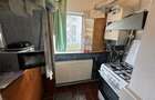 Apartament cu 2 camere zona Lujerului cu centralǎ - 4