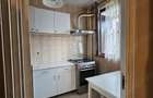 Apartament 2 camere de închiriat | Domenii – Bd. Ion Mihalache - 4