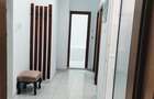 Apartament 2 camere decomandat 60 mp Camera de Comert- Mall Afi - 7