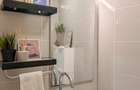 Penthouse 3 camere | LUX | 2 Parcari | Zona Pipera - 19