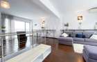Penthouse cu 5 camere | 160mp | Vedere Panoramica | Garaj | Buna Ziua! - 9