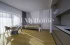 Apartament NOU luminos cu 2 camere/ Complex Rezidential/One Verdi Park/Parcare - 2