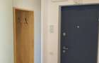 Apartament lux, frontal la mare, cu garaj subteran - 17