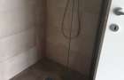 PIPERA RESIDENTIAL - SCOALA AMERICANA, VILA P+E+M, BUCATARIE MOBILATA, CURTE - 21