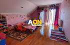 Casa P+1+M, 4 dormitoare, garaj, 500 mp teren, Micesti - 20