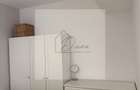 Studio dublu Belvedere Residence I COMISION 0% I Metrou PIpera la 7min - 5