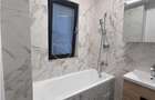 Apartament cu 3 camere in zona Iancu Nicolae BelAir vedere lac, parcare - 5