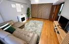 Apartament 2 camere premium | Italian Residence | 74 mp | George Coșbuc - 4