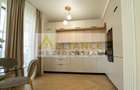 LUX | Vila cu 4 camere PREMIUM | 120mp + teren 370 - 20