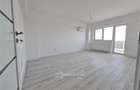 Apartament decomandat de vanzare in Iasi, Galata, 41,23 mp, bloc nou - 8