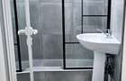 Apartament 3 camere de vanzare  zona Republicii - 11