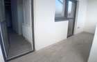 Casa 160 mp Bucium, Str. 3 Fantani-G.T.Popa - 12