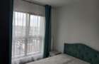 2 camere, mobilat, utilat, Scandinavia Residence, Rond Cristalului - 6