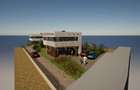 Casa Moderna langa SUN GARDEN Resort - SU 140MP I Teren 395MP - 1