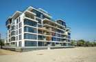 3 camere Premium ONE Mamaia Nord 83mp vedere directa la mare terasa parcare 3/5 - 1