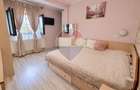 Apart 2 camere | 55 mp | Mobilat si utilat | Parcare | Dobroesti - 4