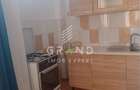 Garsonieră | BALCON | Mănăștur–Parâng | Petrom/Minerva - 4