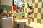 Apartament 3 Camere Renovat Ideal Familie Langa Scoala Zona Resita - 10