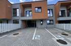 Ap. cu 3 cam. la vilă cu grădină 80m2! - 6