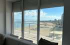 Duplex cu vedere spectaculoasă la mare