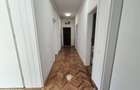 Apartament cu 3 camere, 76 mp și 2 băi | Zona Tribunalului - 8