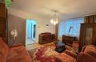 Apartament 2 camere Eroii Revolutiei, Piata Progresu, cf. I, mobilat si utilat - 2