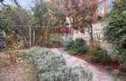 VANZARE Apartament cu 3 camere in zona Grigorescu - 12