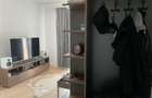 Apartament 2 camere Lux in Complex Afi City langa metrou Laminorului - 2