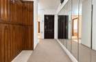 Apartament in Ghimbav | Strcutura Decomandata - 7