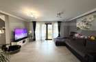 Casa individuala 177 mp, 5 camere, teren 366 mp, zona Parc Colina - 2
