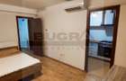 Apartament o camera, 34mp, zona Platinia Shopping Cente
