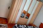 Apartament cu 3 camere Etaj 2- Medicina-Tipigrafilor. - 1