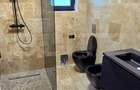 Casă pe un nivel, 4 camere, compartimentare decomandată, zonă liniștită - 6