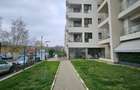 Superb Apartament 2 Camere Pipera GreenVista  130K + TVA - 8