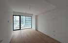 Vanzare - apartament 4 camere - One Lake Club-Floreasca - 9
