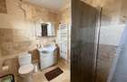Casă individuală, 154mp utili, 600mp teren, zona Apahida - 9