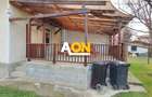 Casa 4 camere, garaj, 680 mp teren, ultracentral, Alba Iulia