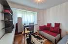 Apartament deosebit: zona Circumvalatiunii ideal pentru cei ce lucreaza de acasa - 13